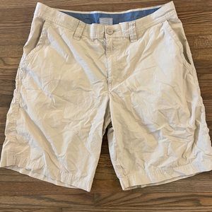 Columbia Hiking Shorts